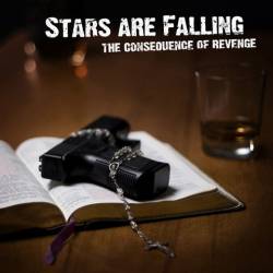 Stars Are Falling : The Consequence of Revenge